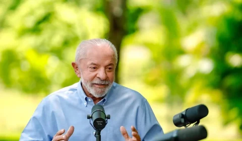 Circo da direita, Janja e fake news: por que Lula decidiu não ir ao debate da Globo
