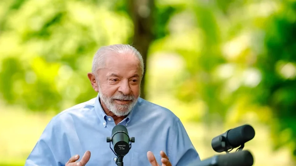 Circo da direita, Janja e fake news: por que Lula decidiu não ir ao debate da Globo
