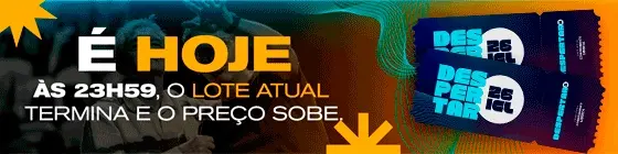 Evento Online