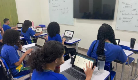 CNE restringe o uso de IA para correções de provas em escolas e universidades e estabelece novas regras