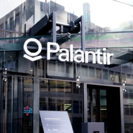 Palantir, soberania brasileira algorítmica e a guerra híbrida: o alerta francês ao Brasil