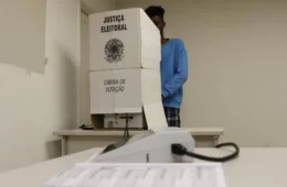MPT contabiliza 463 denúncias de assédio eleitoral em todo o país