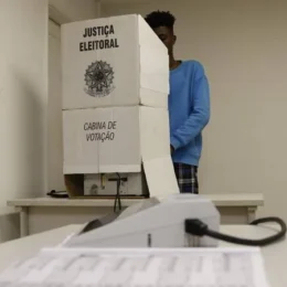 MPT contabiliza 463 denúncias de assédio eleitoral em todo o país