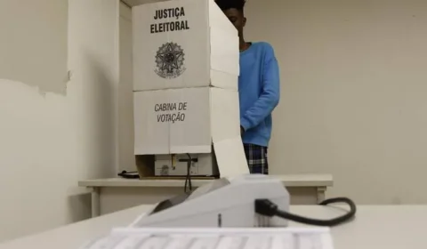 MPT contabiliza 463 denúncias de assédio eleitoral em todo o país