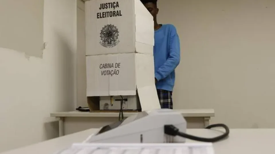 MPT contabiliza 463 denúncias de assédio eleitoral em todo o país