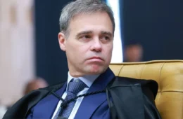 PERGUNTAS SEM RESPOSTAS
