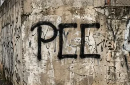 PCC definia financiamento de campanhas políticas de São Paulo, aponta Justiça