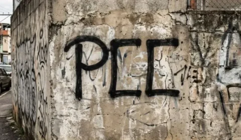PCC definia financiamento de campanhas políticas de São Paulo, aponta Justiça