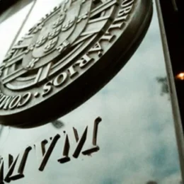TCU aponta fragilidade institucional e baixa autonomia da CVM antes de decisão de Dino