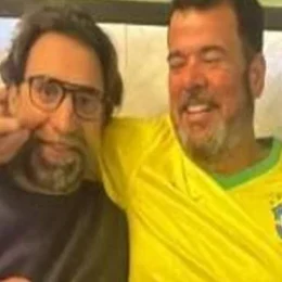 Condenado por tráfico internacional do PCC usou esquema da ‘compra de dinheiro’