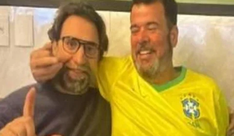 Condenado por tráfico internacional do PCC usou esquema da ‘compra de dinheiro’