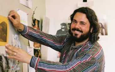 Reprodução/Redes Sociais - danilozc
