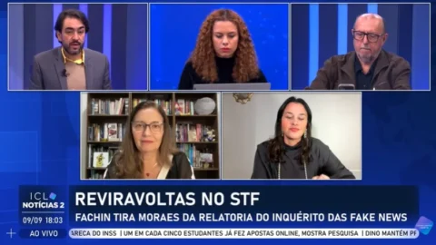 Projeto de Flávio Bolsonaro é corroer as instituições e destruir a democracia por dentro