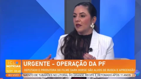 Moraes não nasceu de Lula nem do PT; 8 de Janeiro não o isenta. Por Juliana Dal Piva.