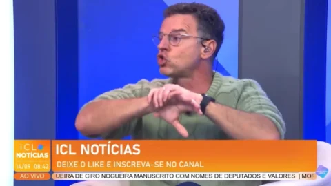 Moreira: Ex-funcionário da Anthropic alerta: o risco da IA extinguir a humanidade é real