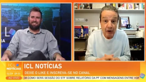 Flávio Dino se tornou protagonista durante crise do STF. Confira a análise de Juca Kfouri.