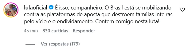 Captura-de-tela-2026-09-20-142335.webp