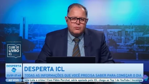 Estrategistas de Lula mantêm força eleitoral e cobram Flávio Bolsonaro. Análise de Luís Costa Pinto