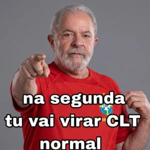 Redes Sociais