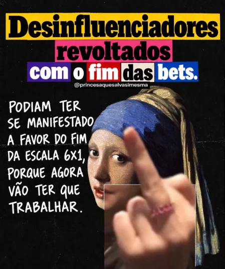 Redes Sociais