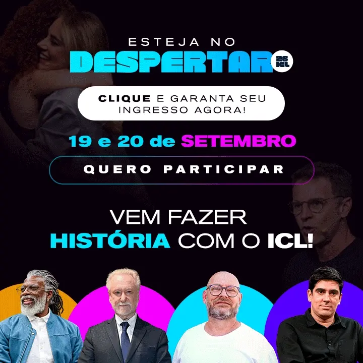 Evento Online