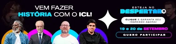 Evento Online
