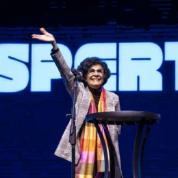 Marilena Chaui associa cultura do cancelamento ao totalitarismo neoliberal durante Despertar