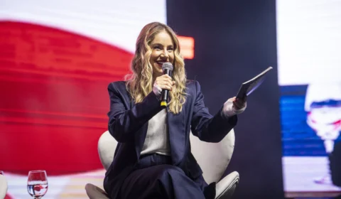 Precisamos Conversar debate impacto das bets nas famílias no Despertar ICL 2026