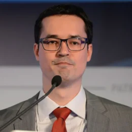 TRE-PR manda Deltan Dallagnol desativar Instagram ou apagar propaganda eleitoral