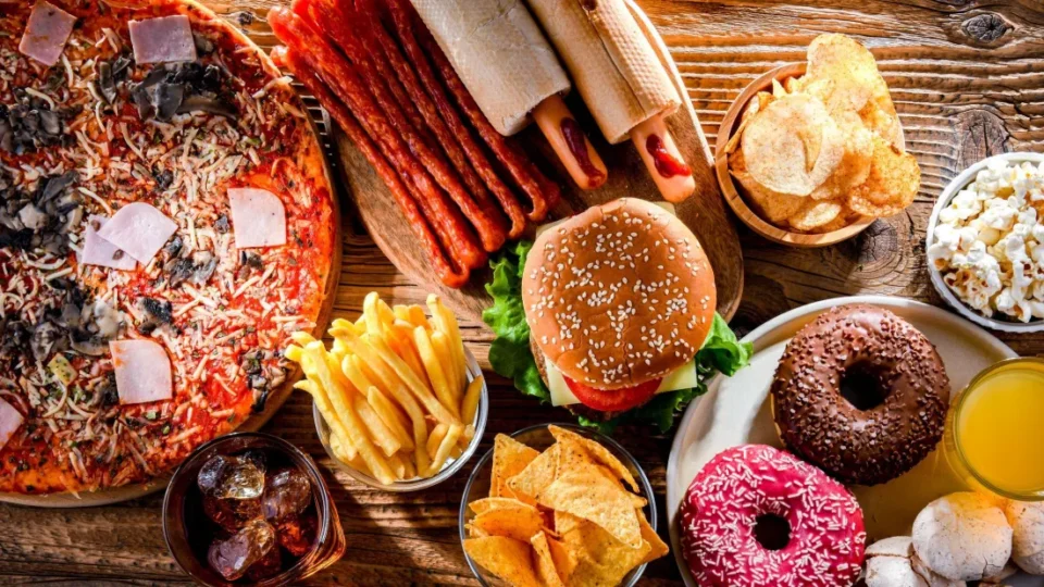 Desertos alimentares: quando ter comida por perto não garante alimentação saudável