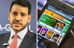 AGU vai anunciar ação para bets ressarcirem apostadores endividados