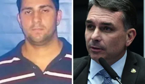 MP-RJ obtém nova quebra de sigilo de ex de miliciano e ex-assessores de Flávio Bolsonaro