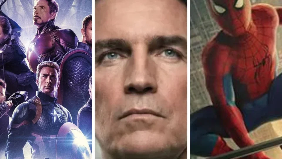 Dark Horse: Proposta a Vorcaro previa bilheteria maior que Vingadores e Homem Aranha