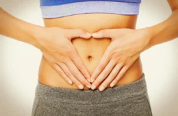 Conheça a fruta brasileira que ajuda na imunidade e no funcionamento do intestino