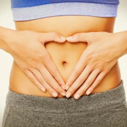 Conheça a fruta brasileira que ajuda na imunidade e no funcionamento do intestino