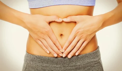 Conheça a fruta brasileira que ajuda na imunidade e no funcionamento do intestino