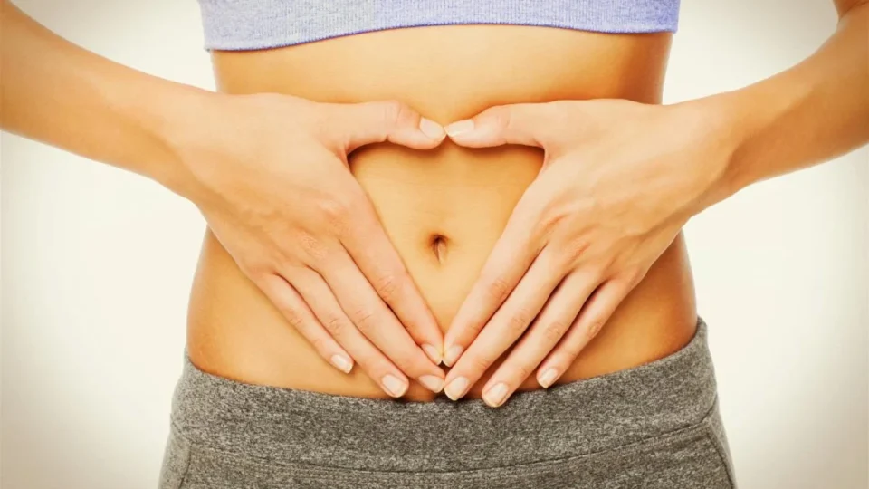 Conheça a fruta brasileira que ajuda na imunidade e no funcionamento do intestino