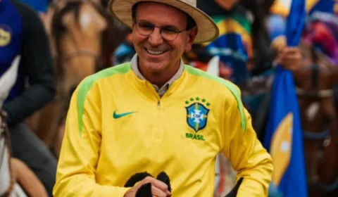 Paes renunciou à herança durante bloqueio de bens em 2021, e filhos ganharam R$ 13 mi de parentes