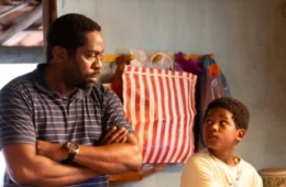‘Feito Pipa’ é escolhido para representar o Brasil na disputa por vaga no Oscar 2027