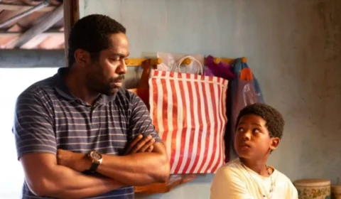 ‘Feito Pipa’ é escolhido para representar o Brasil na disputa por vaga no Oscar 2027