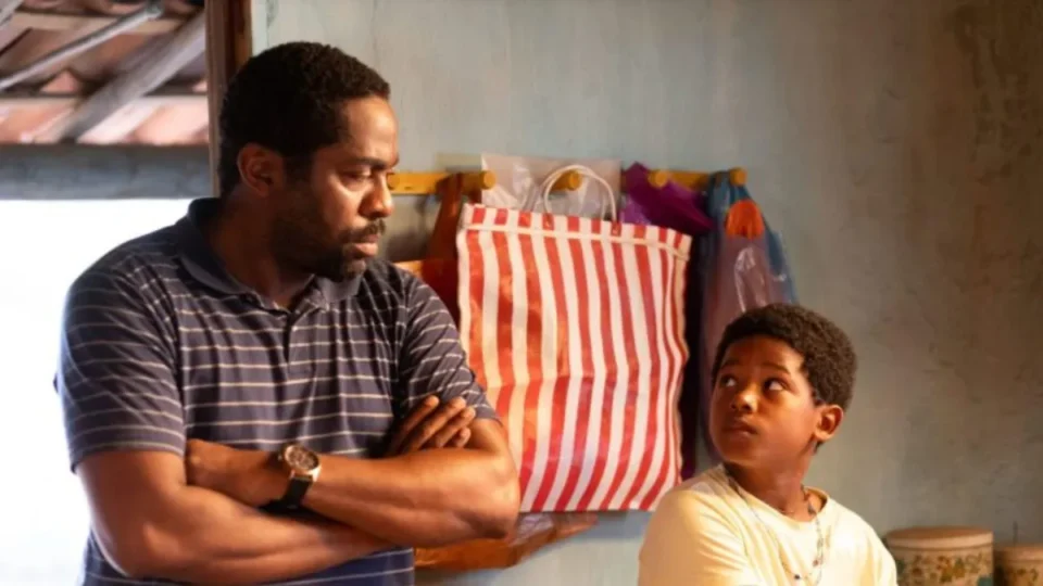 ‘Feito Pipa’ é escolhido para representar o Brasil na disputa por vaga no Oscar 2027