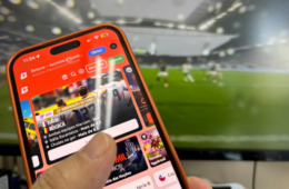 Governo reúne clubes para avaliar impacto do fim das bets no futebol
