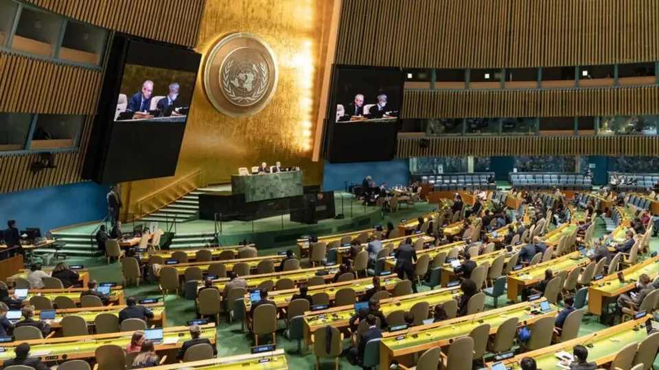 Intervencionismo: o que é e como essa estratégia influencia as relações entre os países