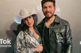 Justiça suspende R$ 1,8 milhão em shows de Ana Castela e outros artistas em cidade pequena