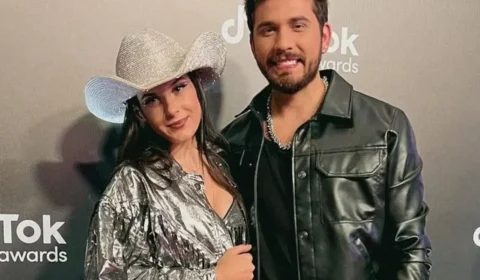Justiça suspende R$ 1,8 milhão em shows de Ana Castela e outros artistas em cidade pequena