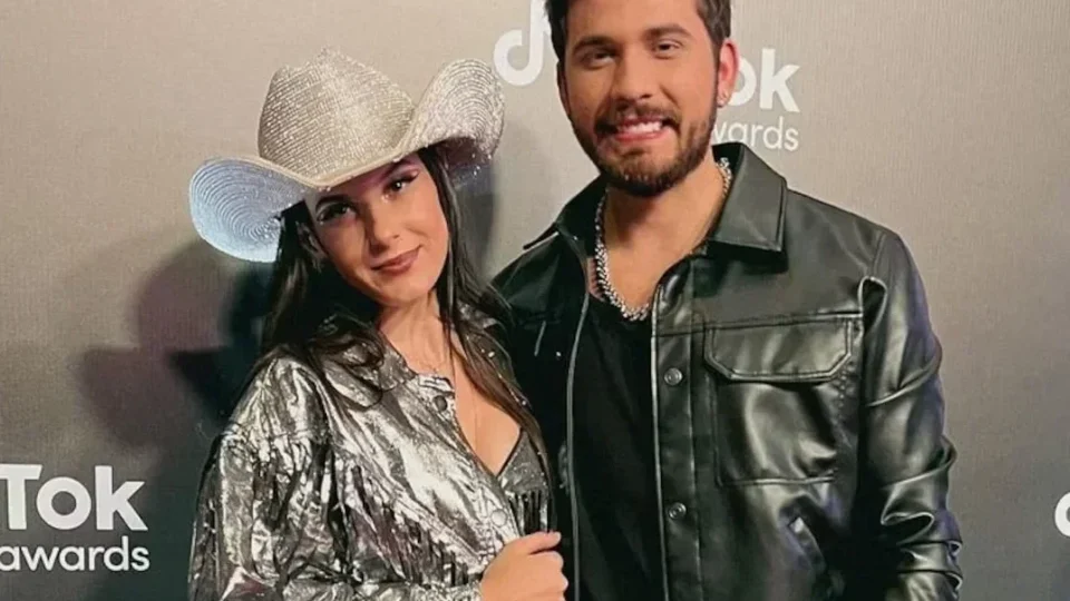 Justiça suspende R$ 1,8 milhão em shows de Ana Castela e outros artistas em cidade pequena