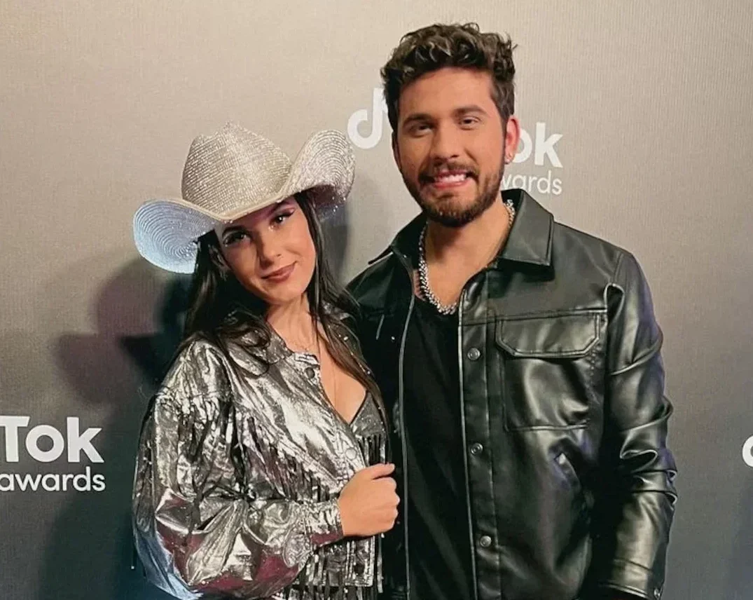 Justiça suspende R$ 1,8 milhão em shows de Ana Castela e outros artistas em cidade pequena