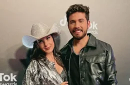 Justiça suspende R$ 1,8 milhão em shows de Ana Castela e outros artistas em MG