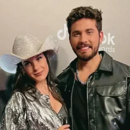 Justiça suspende R$ 1,8 milhão em shows de Ana Castela e outros artistas em MG