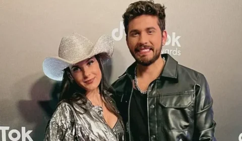Justiça suspende R$ 1,8 milhão em shows de Ana Castela e outros artistas em MG